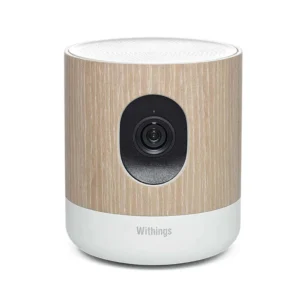 Nest Learning Thermostat 3rd Gen in Stainless Steel